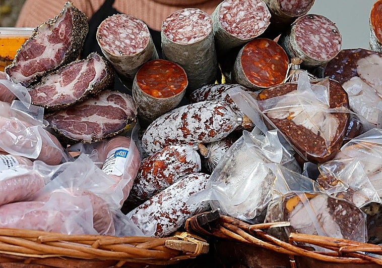 Ideas para disfrutar al máximo del puente de diciembre en Málaga